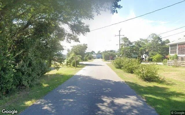Decorative background for 0.14 Acres in Nags Head - Dare County, NC image 6