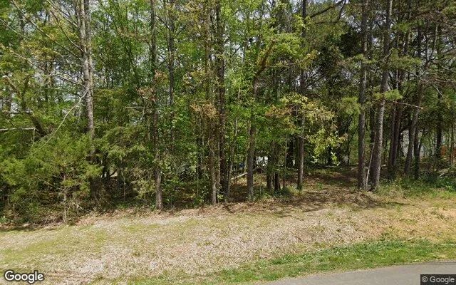 0.33 Acres in Hillsborough - Orange County, NC in Orange County, NC