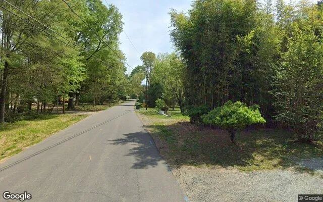 Decorative background for 0.33 Acres in Hillsborough - Orange County, NC image 6