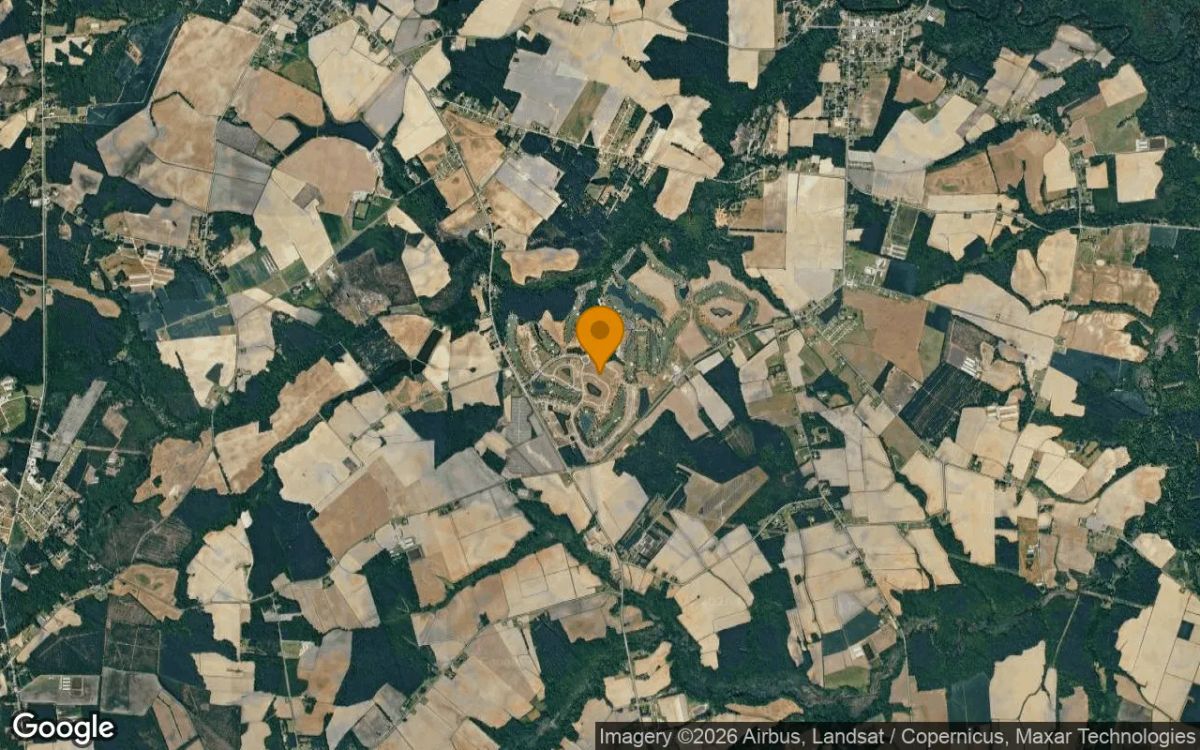 0.24 Acres in Snow Hill - Greene County, NC - Image 3