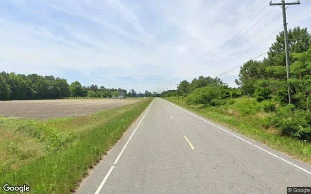 Decorative background for 0.24 Acres in Snow Hill - Greene County, NC image 5