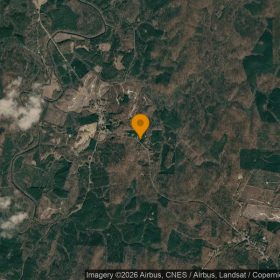 0.75 Acres in Troy - Montgomery County, NC in Montgomery County, NC