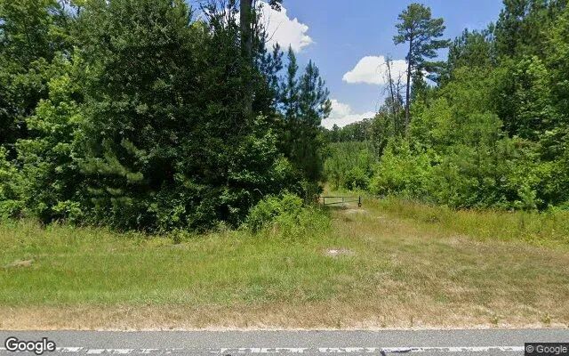 0.75 Acres in Troy - Montgomery County, NC in Montgomery County, NC