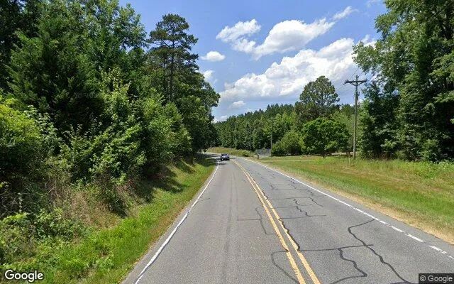 Decorative background for 0.75 Acres in Troy - Montgomery County, NC image 5
