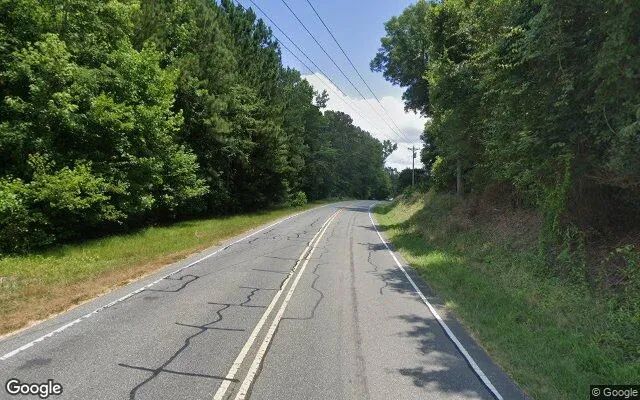 Decorative background for 0.75 Acres in Troy - Montgomery County, NC image 6
