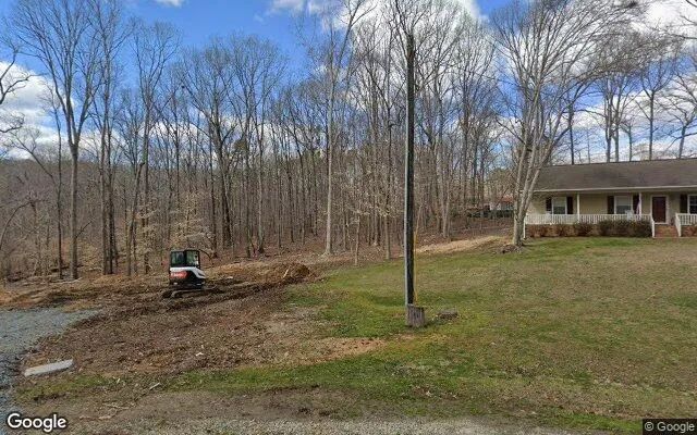 0.55 Acres in Durham - Durham County, NC - Image 4