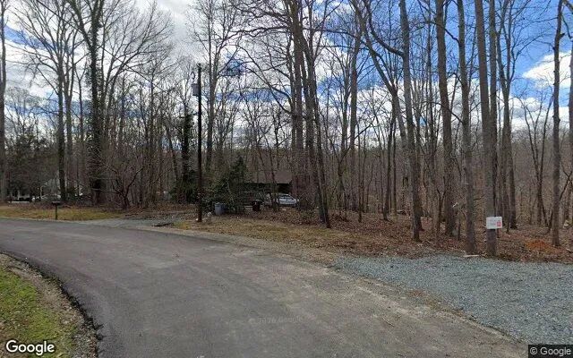 Decorative background for 0.55 Acres in Durham - Durham County, NC image 5