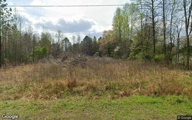 0.55 Acres in New London - Stanly County, NC in Stanly County, NC