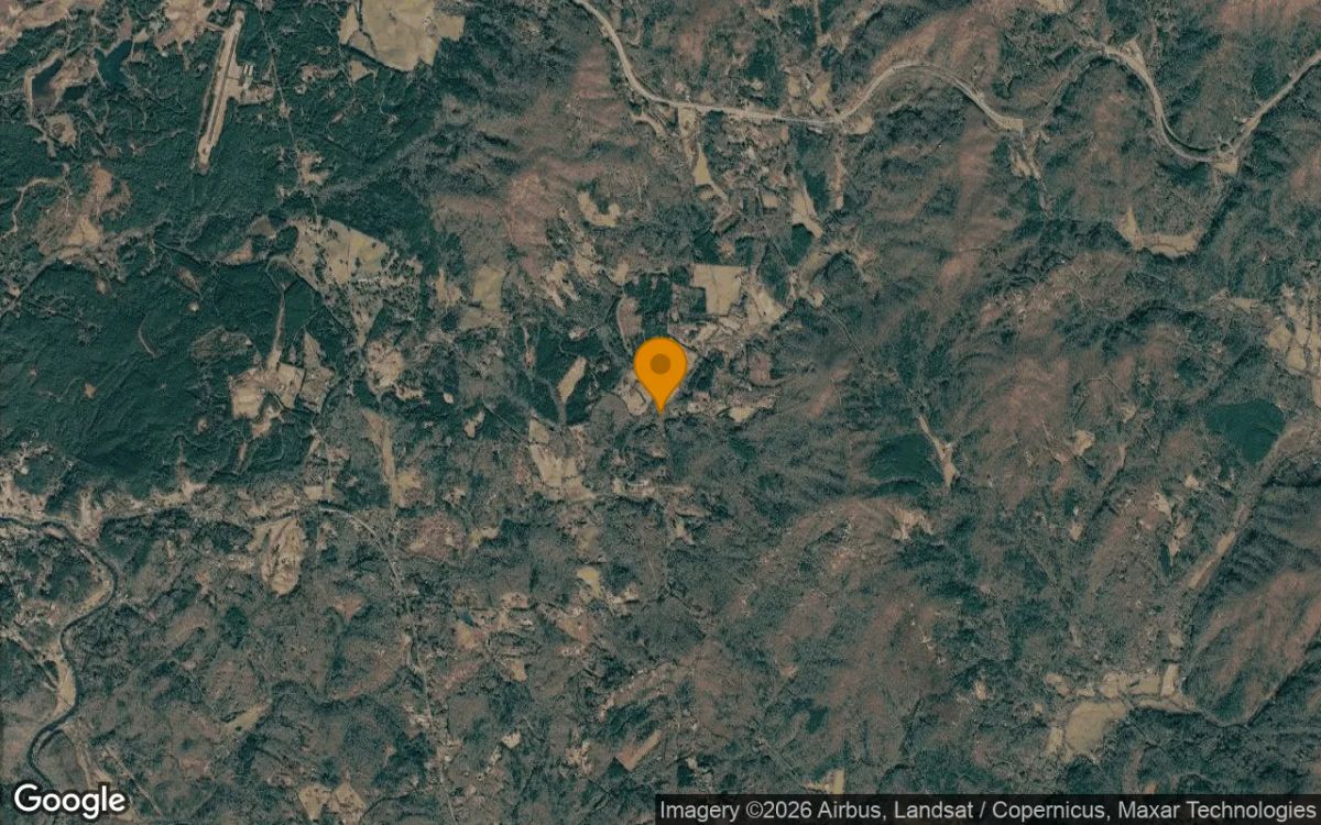 1.55 Acres in Murphy - Cherokee County, NC - Image 3