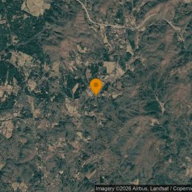 1.55 Acres in Murphy - Cherokee County, NC in Cherokee County, NC