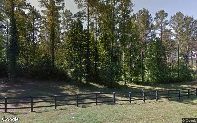 1.55 Acres in Murphy - Cherokee County, NC in Cherokee County, NC