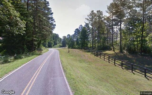 Decorative background for 1.55 Acres in Murphy - Cherokee County, NC image 5