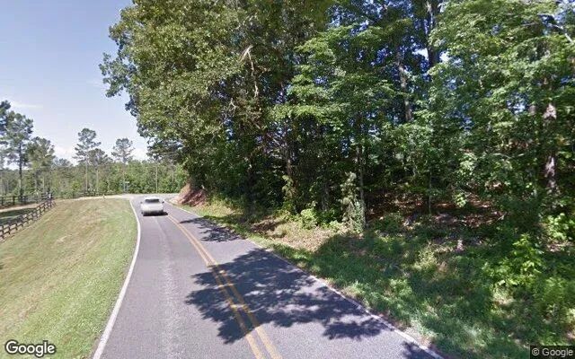 Decorative background for 1.55 Acres in Murphy - Cherokee County, NC image 6