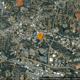 0.89 Acres in Hickory - Catawba County, NC in Catawba County, NC