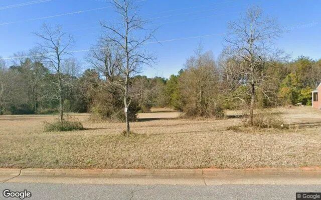 0.89 Acres in Hickory - Catawba County, NC in Catawba County, NC