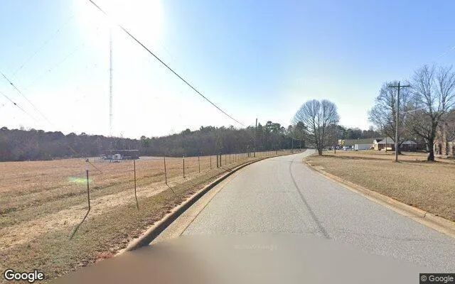 Decorative background for 0.89 Acres in Hickory - Catawba County, NC image 5