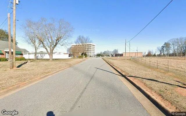 Decorative background for 0.89 Acres in Hickory - Catawba County, NC image 6