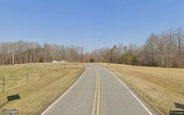 Decorative background for 3.61 Acres in Madison - Rockingham County, NC image 5
