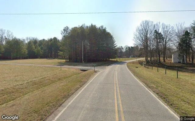 Decorative background for 3.61 Acres in Madison - Rockingham County, NC image 6
