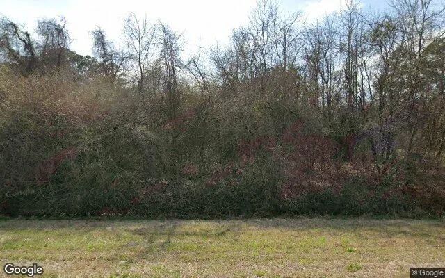 0.7 Acres in Trenton - Jones County, NC in Jones County, NC