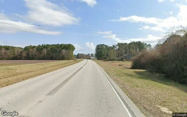 Decorative background for 0.7 Acres in Trenton - Jones County, NC image 5