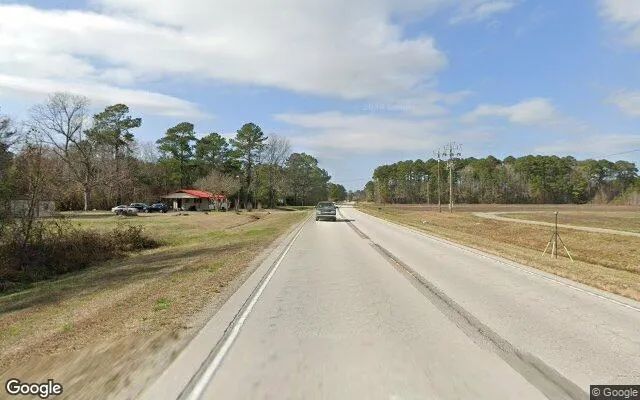 Decorative background for 0.7 Acres in Trenton - Jones County, NC image 6