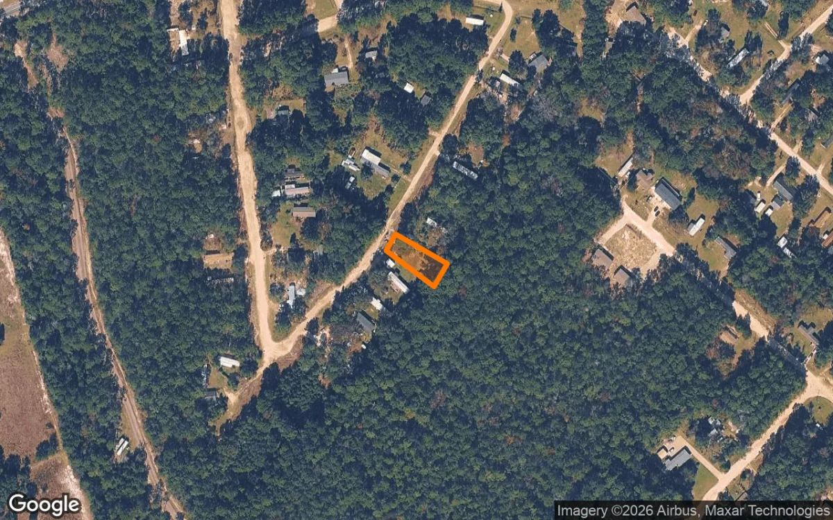 0.19 Acres in Supply - Brunswick County, NC - Main image