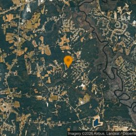 0.19 Acres in Supply - Brunswick County, NC in Brunswick County, NC