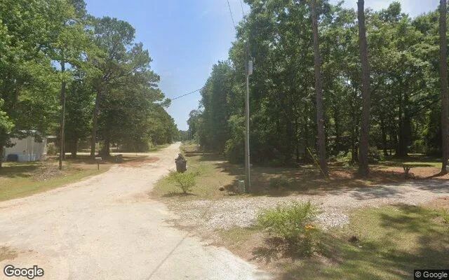 Decorative background for 0.19 Acres in Supply - Brunswick County, NC image 5