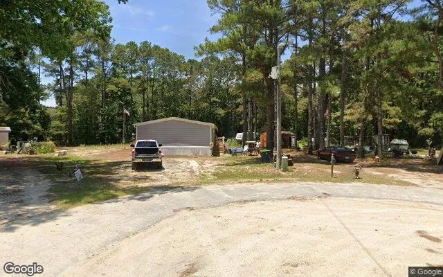 Decorative background for 0.19 Acres in Supply - Brunswick County, NC image 6