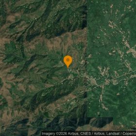 2.17 Acres in Sylva - Jackson County, NC in Jackson County, NC