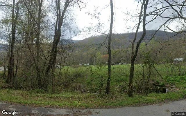 Decorative background for 2.17 Acres in Sylva - Jackson County, NC image 5