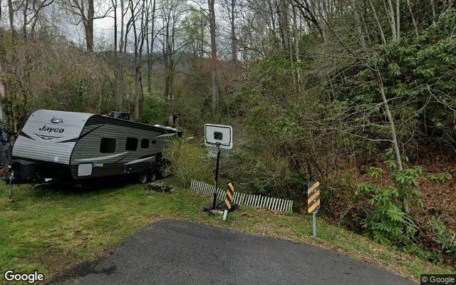 Decorative background for 2.17 Acres in Sylva - Jackson County, NC image 6