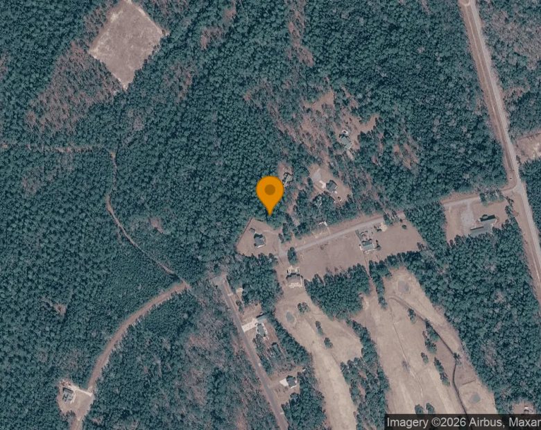 0.38 Acres in Minnesott Beach - Pamlico County, NC in Pamlico County, NC