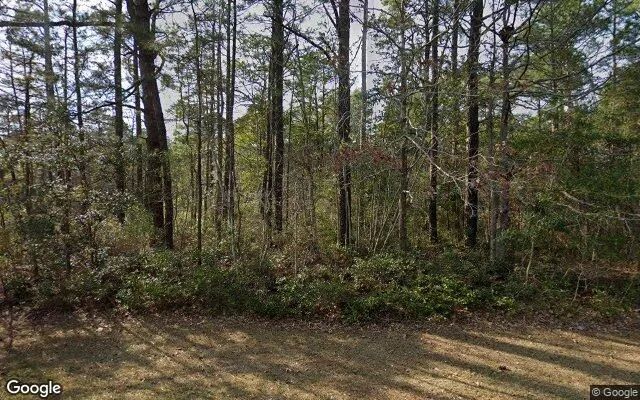 0.38 Acres in Minnesott Beach - Pamlico County, NC - Image 4