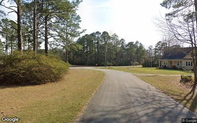 Decorative background for 0.38 Acres in Minnesott Beach - Pamlico County, NC image 5