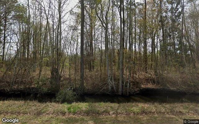 42.01 Acres in Creswell - Washington County, NC in Washington County, NC