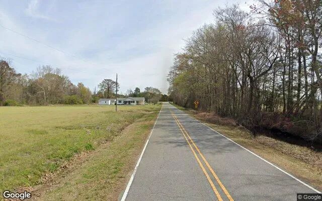 Decorative background for 42.01 Acres in Creswell - Washington County, NC image 5