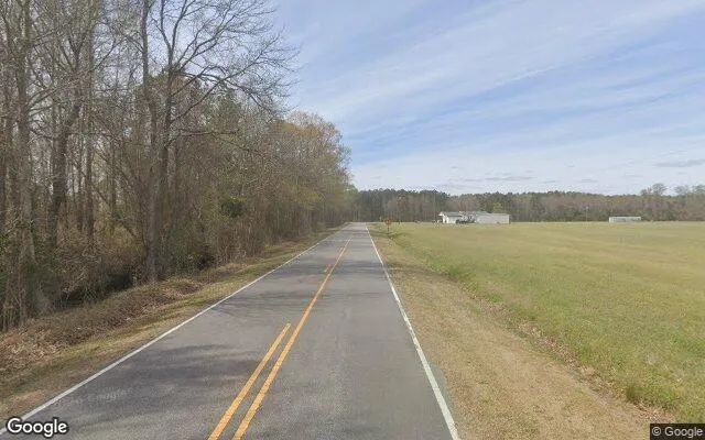 Decorative background for 42.01 Acres in Creswell - Washington County, NC image 6
