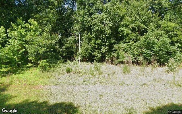 0.55 Acres in Hillsborough - Orange County, NC in Orange County, NC