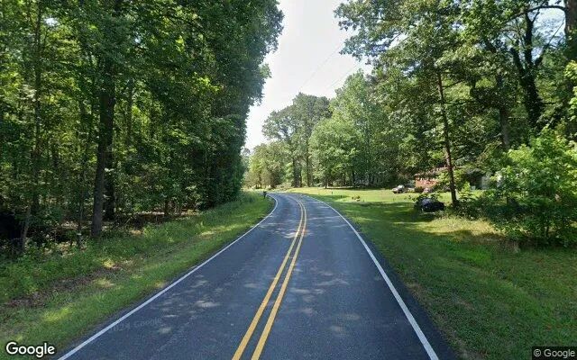 Decorative background for 0.55 Acres in Hillsborough - Orange County, NC image 5