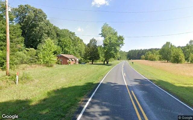 Decorative background for 0.55 Acres in Hillsborough - Orange County, NC image 6