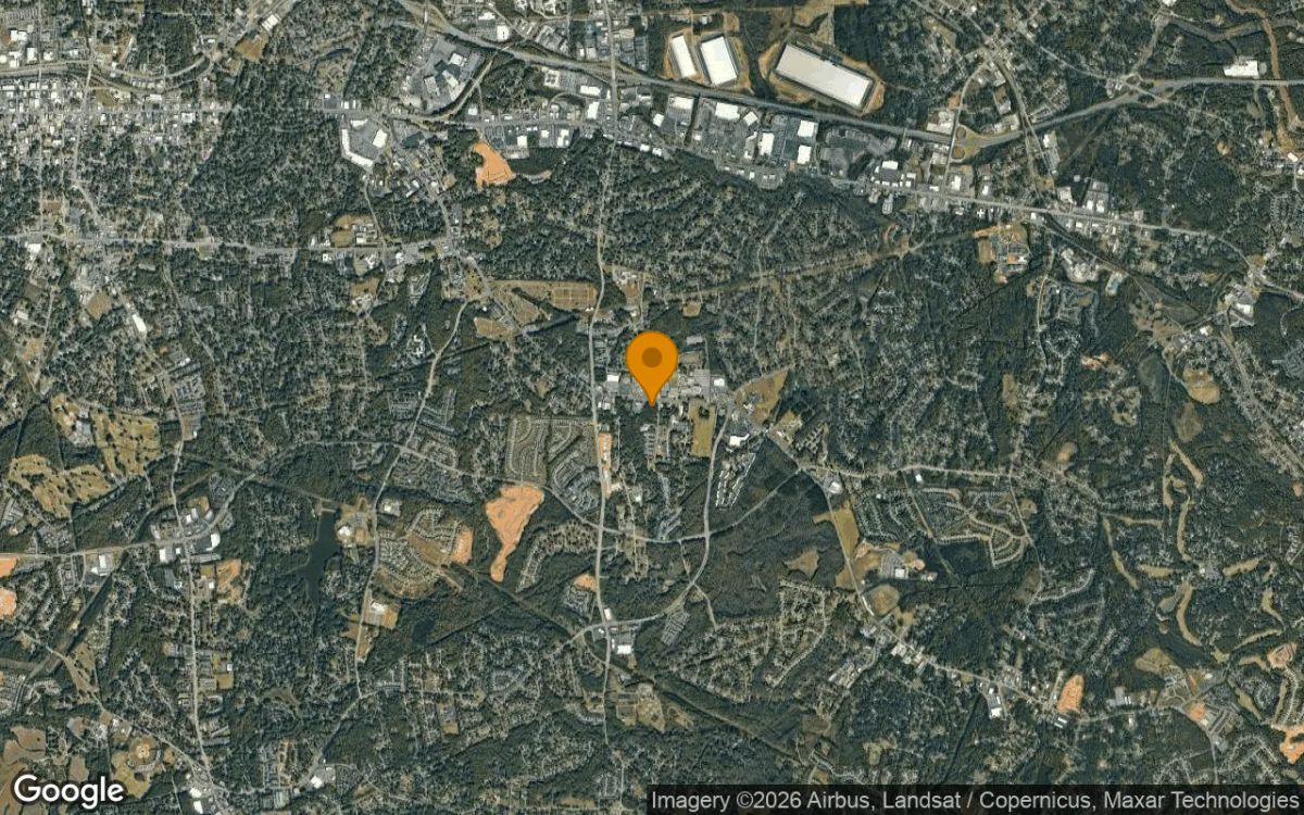 2.29 Acres in Gastonia - Gaston County, NC - Image 3