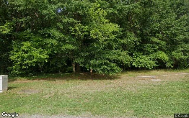 2.29 Acres in Gastonia - Gaston County, NC - Image 4