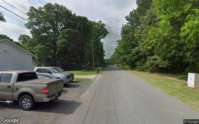 Decorative background for 2.29 Acres in Gastonia - Gaston County, NC image 5
