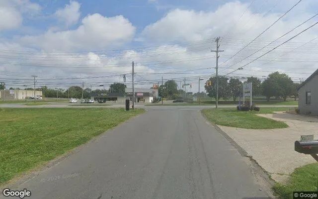 Decorative background for 2.29 Acres in Gastonia - Gaston County, NC image 6