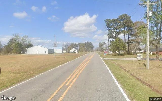Decorative background for 7.5 Acres in Engelhard - Hyde County, NC image 6