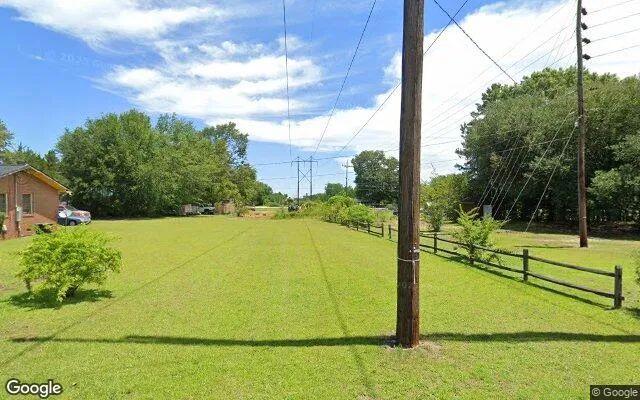 0.19 Acres in Ellerbe - Richmond County, NC - Image 4