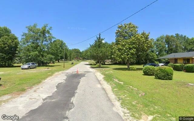 Decorative background for 0.19 Acres in Ellerbe - Richmond County, NC image 5