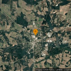 0.75 Acres in Tabor City - Columbus County, NC in Columbus County, NC